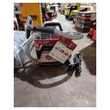 Hoover Carpet/Upholstery Cleaner