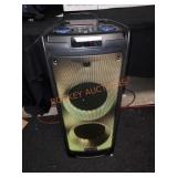 30in Pyle Tower Speaker