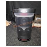 22in Sony Speaker Tower