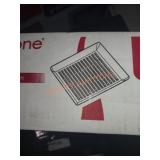 NuTone Vent Fan