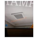 Hampton Bay Vent Fan