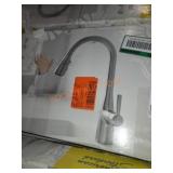 American Standard Kitchen Faucet