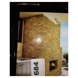 Msi stacked stone ledger panels