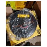 Dewalt pressure washer surface cleaner