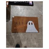 18"x30" Halloween rug