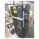 Magic Chef 5ft Refrigerator