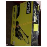 Ryobi 11 Amp 13" Electric lawn mower