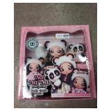 Na Na Na Surprise Family