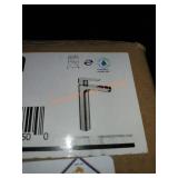 Vigo Bathroom Sink Faucet