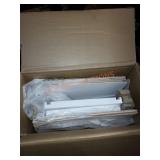 9inx30in Wall Cabinet