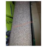 Mohawk home area rug