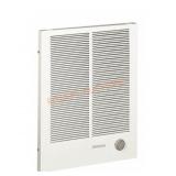 Broan Standard Grill