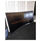 Samsung Odyssey G5 34in Gaming Monitor