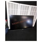 Gigabyte 32in M32U Gaming Monitor