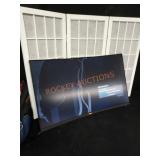 Dell 32in Curved Gaming Monitor