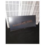 LG UltraWide 29in Monitor