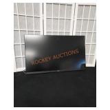 LG UltraGear 27in Gaming Monitor