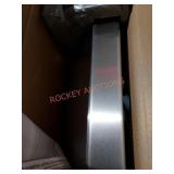 Broan 24" range hood