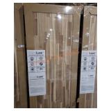 Board lux Butcher block 6