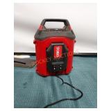 Toro Flex-Force Power System 60-Volt Max