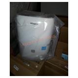 Whirlpool 30 Pint Dehumidifier