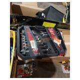 Husky wrench set-missing pieces