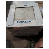 2 Porclin Wall Tile boxes