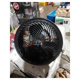 Vornado Whole Room Circulator