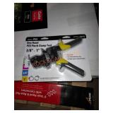 Apollo Pex One Hand Pex Pinch Clamp Tool
