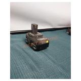 Ryobi 18v Lithium-Ion Battery