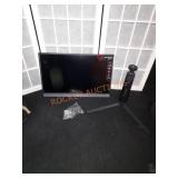 17in Asus Rog Strix XG17 Portable Monitor