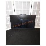 Lenovo ThinkCentre Conference Monitor