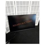 MSI 27.5in Gaming Monitor