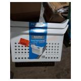 FRIGIDAIRE Deep Freezer Baskets
