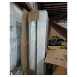 Queen Size Mattress And Boxspring