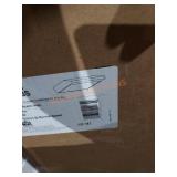 Broan 24" range hood