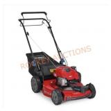 Toro 22 in. Recycler Self Propelled Lawn Mower