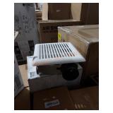 NuTone Ventilation Fan