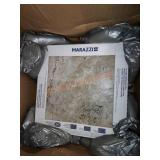 Marazzi Porcelain Floor Tiles