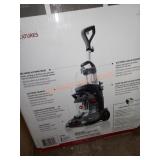 Hoover Carpet Cleaner