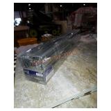 Soft Close Undermount Slide Set