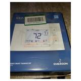 Sensi Smart Thermostat