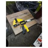DeWalt Clamp