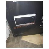 LG 1000w Microwave Oven