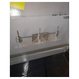 Home Decorations Light Fixture