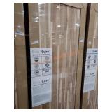 Board lux Butcher block 6