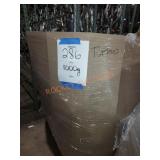 Home depot monster Gaylord pallet lot