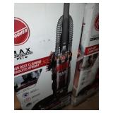 Hoover Bagless Vacuum