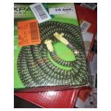 50ft Expandable Hose