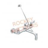 Moen commercial mount faucet